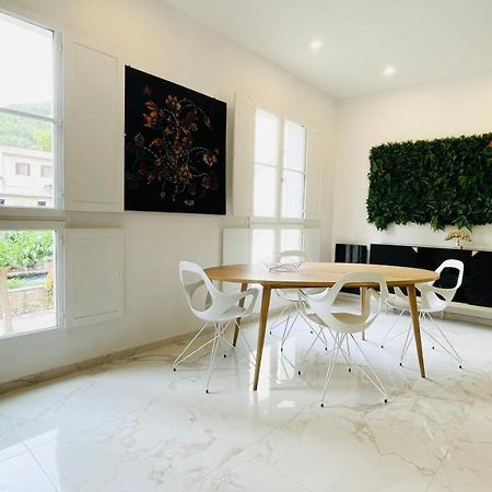 Sakina Appartement En Bord De Sorgue フォンテーヌ・ド・ボークリューズ エクステリア 写真